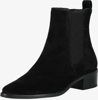 Produktbild von Paul Green Stiefeletten für Damen