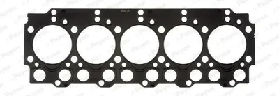 Produktbild von PAYEN BZ640 Zylinderkopfdichtung für JEEP GRAND CHEROKEE II (WJ, WG)