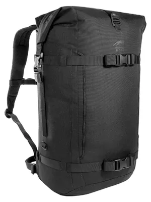 Produktbild von Wasserdichter Rucksack mit Rollverschluss 35L