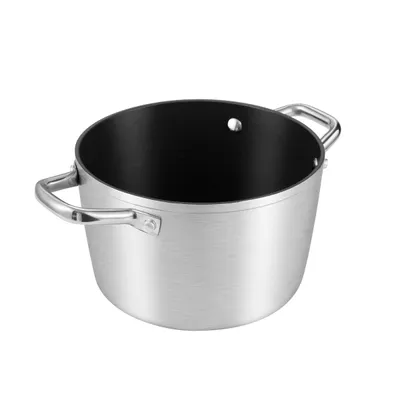 Obrázek produktu pro Tescoma Hrnec GrandCHEF ø 20 cm, 3,5 l