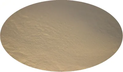 Image de Eder Gewürze - Xanthane E 415 - 1kg