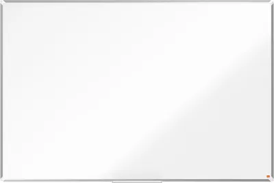 Obrázek produktu pro Nobo Premium Plus, 1778 x 1167 mm, Ocel, Opraveno, Magnetický