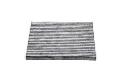 Produktbild von KAVO PARTS HC-8216C Aktivkohle Innenraumfilter Pollenfilter für HYUNDAI Tucson (TL, TLE) für KIA SPORTAGE (SL)