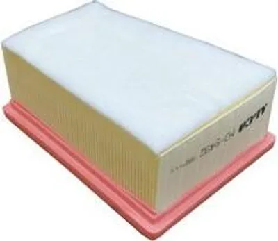 Produktbild von Luftfilter ALCO FILTER MD-9492 für RENAULT CLIO II (BB0/1/2, CB0/1/2) Filtereinsatz