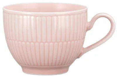Obrázek produktu pro Seltmann Weiden šálek na kávu Amina | Selection Rose : Rose Barva: Rose