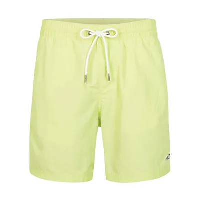 Produktbild von O'Neill PM Vert Schwimmshort Herren