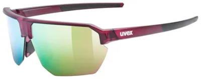 Zdjęcie produktu dla Okulary Uvex Vectiv S5340053316