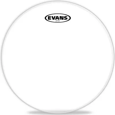 Produktbild von Evans TT12G1