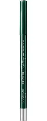 Produktbild von CONTOUR CLUBBING wasserfester Eyeliner #070-Green Comes True 1.2 gr