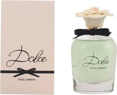 Zdjęcie produktu dla Dolce & Gabbana Dolce Edp Spray
