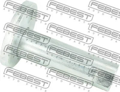 Obrázok produktu pre Febest 0132-009