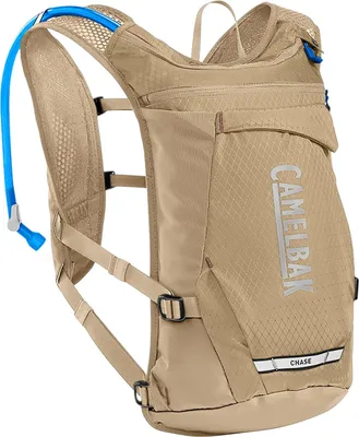 Produktbild von Camelbak Chase Adventure 8 Vest 2L moondust