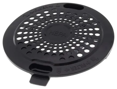 Immagine prodotto di Rowenta griglia copertura filtro HEPA aspirapolvere Intensium RO66 RO6629 RO668