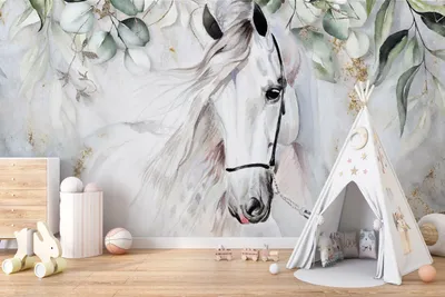Obrázok produktu pre DECO WALLS fototapeta do detskej izby - Výnimočná odolnosť XXL 148x220 cm