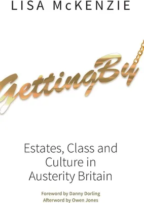 Produktbild von Getting By