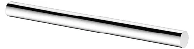 Immagine prodotto di KEUCO REVA porte-serviettes, 1 bras, fixe, 340mm de profondeur, 12822010000, 12822010000