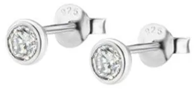 Produktbild von Lotus Silver Jewels Schmuck Mod. Ws00581/5