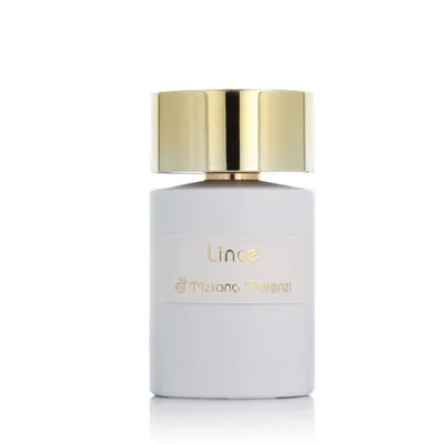 Produktbild von Tiziana Terenzi Lince Haarspray - parfümiert 50 ml (unisex)