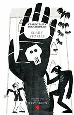 Immagine prodotto di Classic Tales For Children