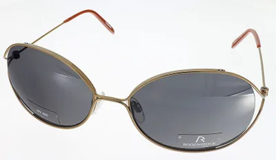 Produktbild von Rodenstock Sonnenbrille R1390D