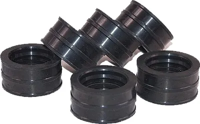 Obrázek produktu pro 6 sacích potrubí karburátoru pro Honda CBX 1000, rok výroby 1979–1980, od firmy pamoto –