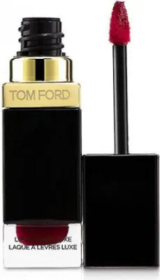 Produktbild von Tom Ford Lip Lacquer Luxe Matte 6ml