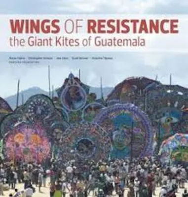 Produktbild von Wings of Resistance