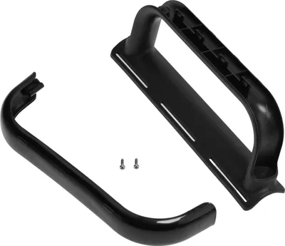 Produktbild von Tefal TS-01035660 Griff für GC3050  GC3058 GC3060 GC3070 GC3088 Kontaktgrill