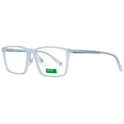 Image de Lunettes Benetton, modèle BEO1001 54856