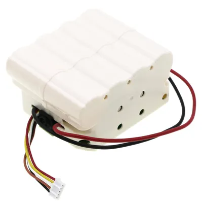 Akku 3000mAh Li-Ion 21,6V für Bissell Staubsauger