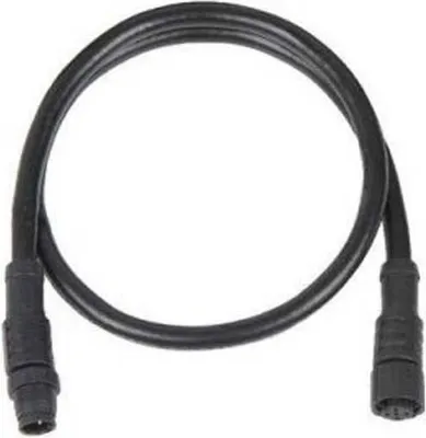 Produktbild von Wema Nmea2000-verbindungskabel 50 Cm One Size