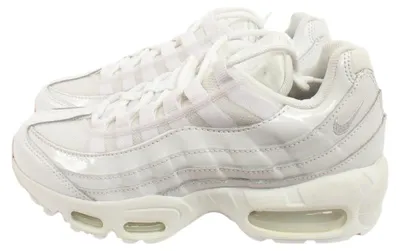 Produktbild von Nike sneakers Größe 355
