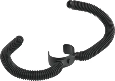 Produktbild von Makita Flexibler Fuß für ML101