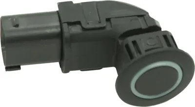 Produktbild von Parksensor 89341-50011 für Lexus PDC Parktronic