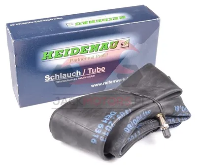 Produktbild von REIFENFLÄCHE 3,25, 90/100-120/90 x 16 HEIDENAU