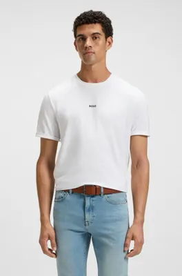 Produktbild von Hugo Boss Gürtel für Herren