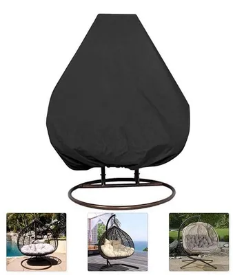 Image de Coussin - Imperméable - Pour fauteuil - 230 x 200 cm
