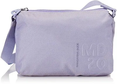 Obrázok produktu pre Dámska večerná kabelka, 20 cm, večerná obloha