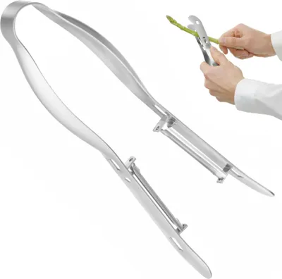 Zdjęcie produktu dla Hendi 856406, 50 mm, 200 mm, 30 mm, 1 szt.