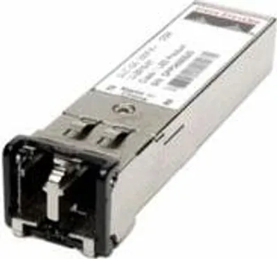 Image de Cisco SFP-GE-L