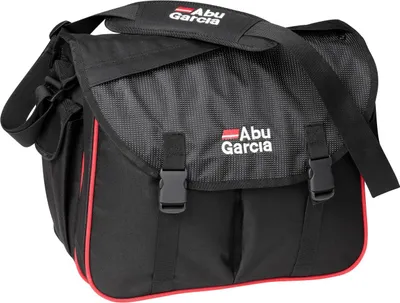 Produktbild von Abu Garcia All-Round Game Bag - Angeltasche