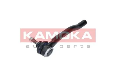 Produktbild von KAMOKA Spurstangenkopf Spurstange für NISSAN MICRA IV (K13) Vorne Links 9010108