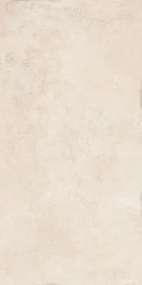 Immagine prodotto di CASA39 Gres porcellanato effetto pietra  30x60 cm Rondine Terre d'otranto