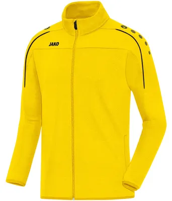 Image de Entraînementsjacke Classico JAKO