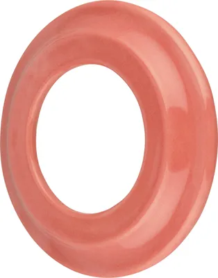 Immagine prodotto di Cornice retrò in porcellana 1-fold I PR1 rosa chiaro
