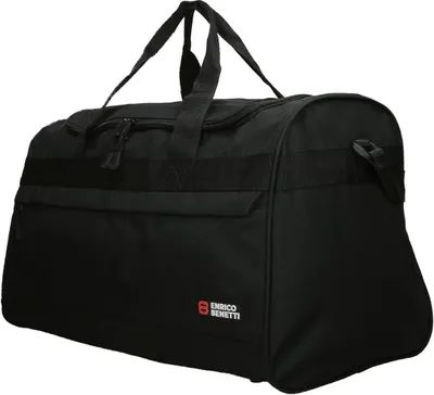 Image de petit sac de sport 48cm sac de voyage