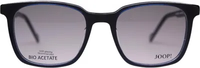 Image de Joop  monture 81225-2158