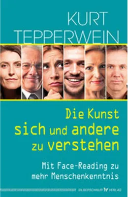 Produktbild von Die Kunst, sich und andere zu verstehen