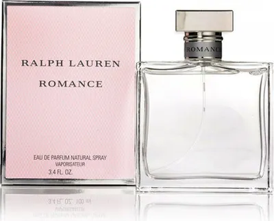 Produktbild von Laura Biagiotti Roma, Frauen, 50 ml, Nicht nachfüllbare Flasche, Bergamotte, Minze, Nelke, Jasmin, Rose, Tuberose, Bernstein, Myrrhe, Patschuli, Vanille