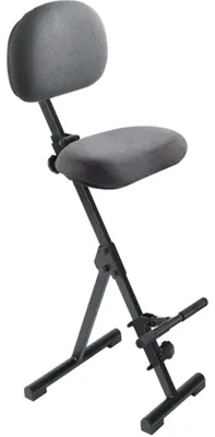 Produktbild von Meychair Stehhilfe 11098 AF-SR-ST-AH an